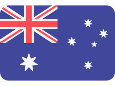 australia