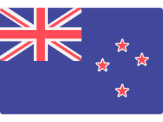 new-zealand