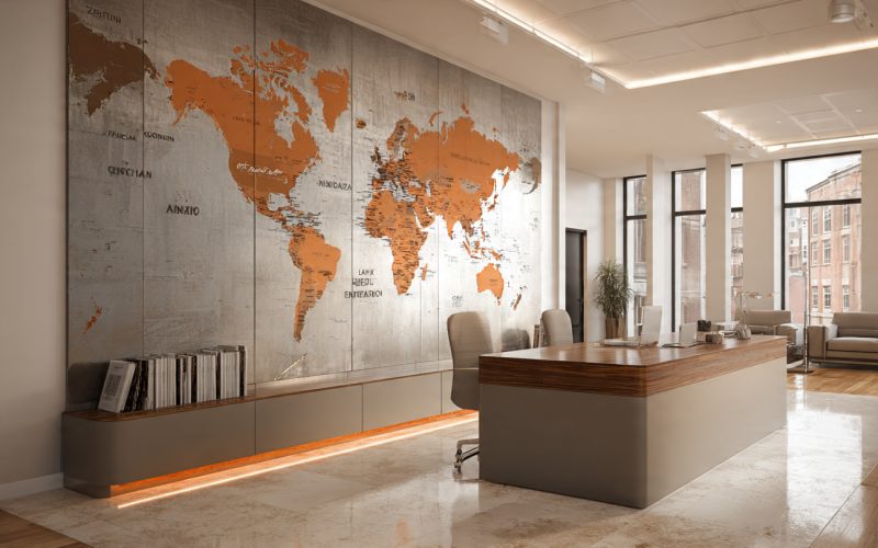 premium-modern-immigration-consultancy-office-inte (5)