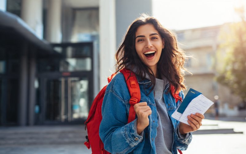 realistic-photo-of-a-young-indian-student-holding- (1)
