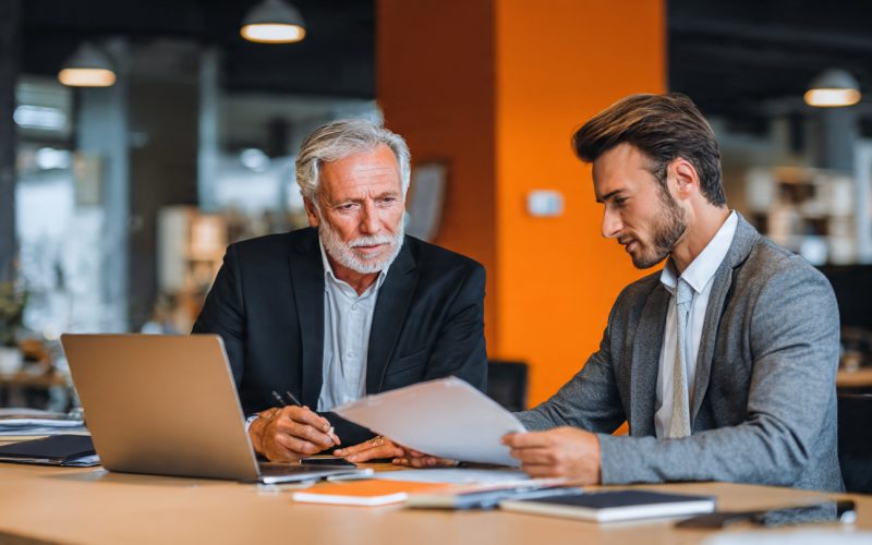 ultra-realistic-photo-of-an-indian-engineer-review (1)