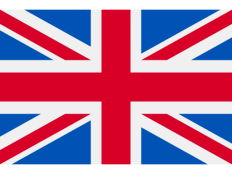 united-kingdom